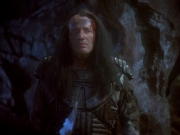 Filename=extant_StarTrekDS9_1x13-BattleLines_03556.jpg
Filesize=167KiB
Dimensions=1200x900
Date added=Jun 12, 2019 extant_StarTrekDS9_1x13-BattleLines_03556.jpg