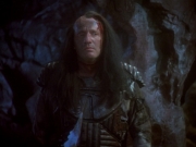 Filename=extant_StarTrekDS9_1x13-BattleLines_03557.jpg
Filesize=158KiB
Dimensions=1200x900
Date added=Jun 12, 2019 extant_StarTrekDS9_1x13-BattleLines_03557.jpg