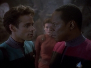 Filename=extant_StarTrekDS9_1x13-BattleLines_03561.jpg
Filesize=141KiB
Dimensions=1200x900
Date added=Jun 12, 2019 extant_StarTrekDS9_1x13-BattleLines_03561.jpg