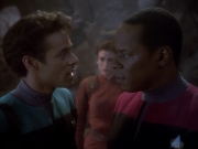 Filename=extant_StarTrekDS9_1x13-BattleLines_03563.jpg
Filesize=132KiB
Dimensions=1200x900
Date added=Jun 12, 2019 extant_StarTrekDS9_1x13-BattleLines_03563.jpg