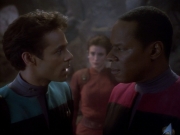 extant_StarTrekDS9_1x13-BattleLines_03565.jpg