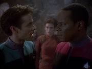 extant_StarTrekDS9_1x13-BattleLines_03566.jpg