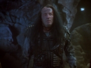 extant_StarTrekDS9_1x13-BattleLines_03568.jpg