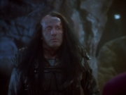 Filename=extant_StarTrekDS9_1x13-BattleLines_03569.jpg
Filesize=142KiB
Dimensions=1200x900
Date added=Jun 12, 2019 extant_StarTrekDS9_1x13-BattleLines_03569.jpg