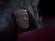 Filename=extant_StarTrekDS9_1x13-BattleLines_03574.jpg
Filesize=131KiB
Dimensions=1200x900
Date added=Jun 12, 2019 extant_StarTrekDS9_1x13-BattleLines_03574.jpg