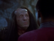 Filename=extant_StarTrekDS9_1x13-BattleLines_03575.jpg
Filesize=125KiB
Dimensions=1200x900
Date added=Jun 12, 2019 extant_StarTrekDS9_1x13-BattleLines_03575.jpg