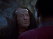 Filename=extant_StarTrekDS9_1x13-BattleLines_03576.jpg
Filesize=128KiB
Dimensions=1200x900
Date added=Jun 12, 2019 extant_StarTrekDS9_1x13-BattleLines_03576.jpg