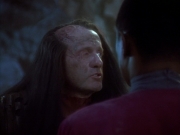 Filename=extant_StarTrekDS9_1x13-BattleLines_03581.jpg
Filesize=128KiB
Dimensions=1200x900
Date added=Jun 12, 2019 extant_StarTrekDS9_1x13-BattleLines_03581.jpg