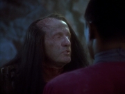 Filename=extant_StarTrekDS9_1x13-BattleLines_03583.jpg
Filesize=128KiB
Dimensions=1200x900
Date added=Jun 12, 2019 extant_StarTrekDS9_1x13-BattleLines_03583.jpg