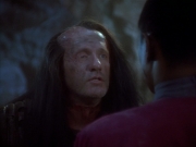 Filename=extant_StarTrekDS9_1x13-BattleLines_03585.jpg
Filesize=124KiB
Dimensions=1200x900
Date added=Jun 12, 2019 extant_StarTrekDS9_1x13-BattleLines_03585.jpg