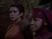 Filename=extant_StarTrekDS9_1x13-BattleLines_03587.jpg
Filesize=138KiB
Dimensions=1200x900
Date added=Jun 12, 2019 extant_StarTrekDS9_1x13-BattleLines_03587.jpg