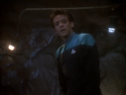 Filename=extant_StarTrekDS9_1x13-BattleLines_03616.jpg
Filesize=125KiB
Dimensions=1200x900
Date added=Jun 12, 2019 extant_StarTrekDS9_1x13-BattleLines_03616.jpg