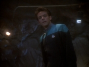 extant_StarTrekDS9_1x13-BattleLines_03617.jpg