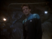 Filename=extant_StarTrekDS9_1x13-BattleLines_03618.jpg
Filesize=133KiB
Dimensions=1200x900
Date added=Jun 12, 2019 extant_StarTrekDS9_1x13-BattleLines_03618.jpg