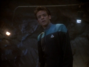 Filename=extant_StarTrekDS9_1x13-BattleLines_03619.jpg
Filesize=123KiB
Dimensions=1200x900
Date added=Jun 12, 2019 extant_StarTrekDS9_1x13-BattleLines_03619.jpg