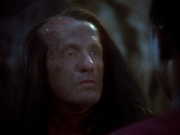 Filename=extant_StarTrekDS9_1x13-BattleLines_03623.jpg
Filesize=123KiB
Dimensions=1200x900
Date added=Jun 12, 2019 extant_StarTrekDS9_1x13-BattleLines_03623.jpg