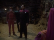 Filename=extant_StarTrekDS9_1x13-BattleLines_03633.jpg
Filesize=145KiB
Dimensions=1200x900
Date added=Jun 12, 2019 extant_StarTrekDS9_1x13-BattleLines_03633.jpg