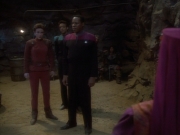 Filename=extant_StarTrekDS9_1x13-BattleLines_03634.jpg
Filesize=158KiB
Dimensions=1200x900
Date added=Jun 12, 2019 extant_StarTrekDS9_1x13-BattleLines_03634.jpg