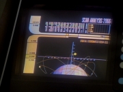 Filename=extant_StarTrekDS9_1x13-BattleLines_03653.jpg
Filesize=159KiB
Dimensions=1200x900
Date added=Jun 12, 2019 extant_StarTrekDS9_1x13-BattleLines_03653.jpg