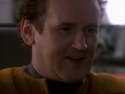Filename=extant_StarTrekDS9_1x13-BattleLines_03654.jpg
Filesize=139KiB
Dimensions=1200x900
Date added=Jun 12, 2019 extant_StarTrekDS9_1x13-BattleLines_03654.jpg