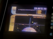 Filename=extant_StarTrekDS9_1x13-BattleLines_03659.jpg
Filesize=154KiB
Dimensions=1200x900
Date added=Jun 12, 2019 extant_StarTrekDS9_1x13-BattleLines_03659.jpg