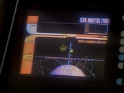 extant_StarTrekDS9_1x13-BattleLines_03665.jpg