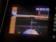 Filename=extant_StarTrekDS9_1x13-BattleLines_03667.jpg
Filesize=147KiB
Dimensions=1200x900
Date added=Jun 12, 2019 extant_StarTrekDS9_1x13-BattleLines_03667.jpg