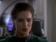 Filename=extant_StarTrekDS9_1x13-BattleLines_03668.jpg
Filesize=144KiB
Dimensions=1200x900
Date added=Jun 12, 2019 extant_StarTrekDS9_1x13-BattleLines_03668.jpg