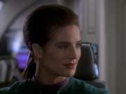 Filename=extant_StarTrekDS9_1x13-BattleLines_03669.jpg
Filesize=145KiB
Dimensions=1200x900
Date added=Jun 12, 2019 extant_StarTrekDS9_1x13-BattleLines_03669.jpg