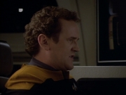Filename=extant_StarTrekDS9_1x13-BattleLines_03670.jpg
Filesize=125KiB
Dimensions=1200x900
Date added=Jun 12, 2019 extant_StarTrekDS9_1x13-BattleLines_03670.jpg