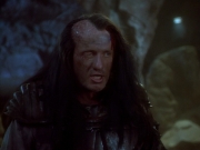 Filename=extant_StarTrekDS9_1x13-BattleLines_03679.jpg
Filesize=142KiB
Dimensions=1200x900
Date added=Jun 12, 2019 extant_StarTrekDS9_1x13-BattleLines_03679.jpg
