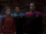 Filename=extant_StarTrekDS9_1x13-BattleLines_03684.jpg
Filesize=140KiB
Dimensions=1200x900
Date added=Jun 12, 2019 extant_StarTrekDS9_1x13-BattleLines_03684.jpg