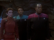 Filename=extant_StarTrekDS9_1x13-BattleLines_03696.jpg
Filesize=138KiB
Dimensions=1200x900
Date added=Jun 12, 2019 extant_StarTrekDS9_1x13-BattleLines_03696.jpg