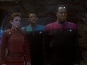 Filename=extant_StarTrekDS9_1x13-BattleLines_03702.jpg
Filesize=140KiB
Dimensions=1200x900
Date added=Jun 12, 2019 extant_StarTrekDS9_1x13-BattleLines_03702.jpg