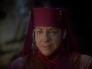 Filename=extant_StarTrekDS9_1x13-BattleLines_03705.jpg
Filesize=124KiB
Dimensions=1200x900
Date added=Jun 12, 2019 extant_StarTrekDS9_1x13-BattleLines_03705.jpg