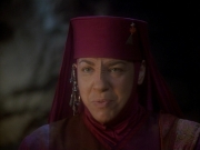 Filename=extant_StarTrekDS9_1x13-BattleLines_03706.jpg
Filesize=127KiB
Dimensions=1200x900
Date added=Jun 12, 2019 extant_StarTrekDS9_1x13-BattleLines_03706.jpg