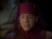 Filename=extant_StarTrekDS9_1x13-BattleLines_03707.jpg
Filesize=126KiB
Dimensions=1200x900
Date added=Jun 12, 2019 extant_StarTrekDS9_1x13-BattleLines_03707.jpg