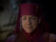 Filename=extant_StarTrekDS9_1x13-BattleLines_03709.jpg
Filesize=132KiB
Dimensions=1200x900
Date added=Jun 12, 2019 extant_StarTrekDS9_1x13-BattleLines_03709.jpg