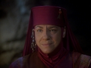 Filename=extant_StarTrekDS9_1x13-BattleLines_03710.jpg
Filesize=123KiB
Dimensions=1200x900
Date added=Jun 12, 2019 extant_StarTrekDS9_1x13-BattleLines_03710.jpg