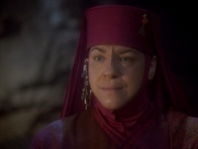 Filename=extant_StarTrekDS9_1x13-BattleLines_03748.jpg
Filesize=128KiB
Dimensions=1200x900
Date added=Jun 12, 2019 extant_StarTrekDS9_1x13-BattleLines_03748.jpg