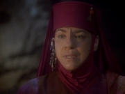 Filename=extant_StarTrekDS9_1x13-BattleLines_03750.jpg
Filesize=130KiB
Dimensions=1200x900
Date added=Jun 12, 2019 extant_StarTrekDS9_1x13-BattleLines_03750.jpg