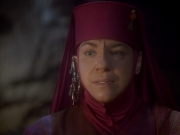 extant_StarTrekDS9_1x13-BattleLines_03751.jpg