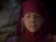 extant_StarTrekDS9_1x13-BattleLines_03752.jpg