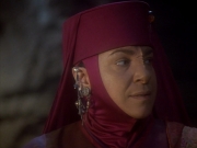 extant_StarTrekDS9_1x13-BattleLines_03753.jpg