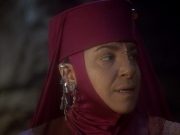 extant_StarTrekDS9_1x13-BattleLines_03756.jpg