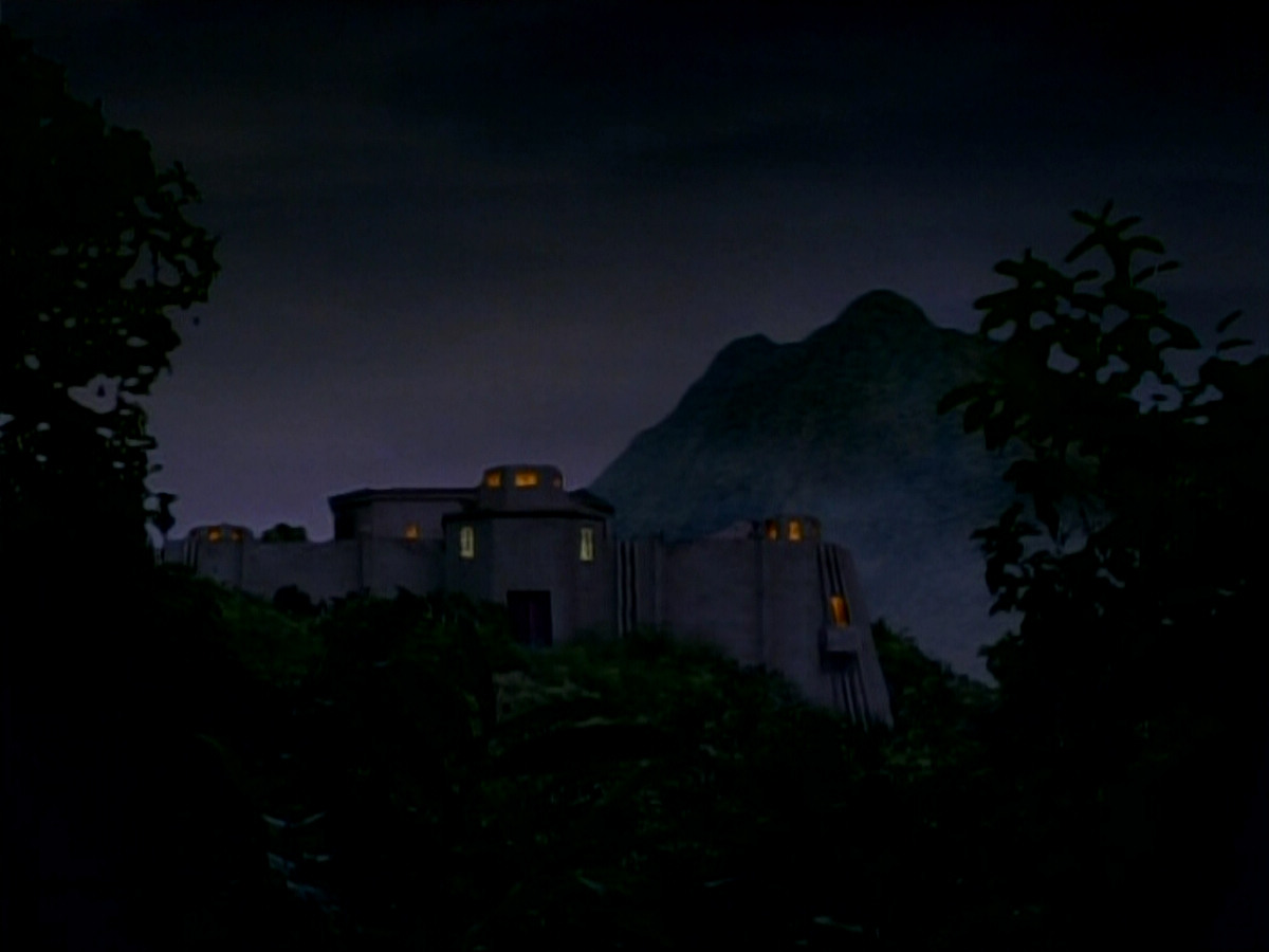 extant_StarTrekDS9_1x14-TheStoryteller_01240.jpg