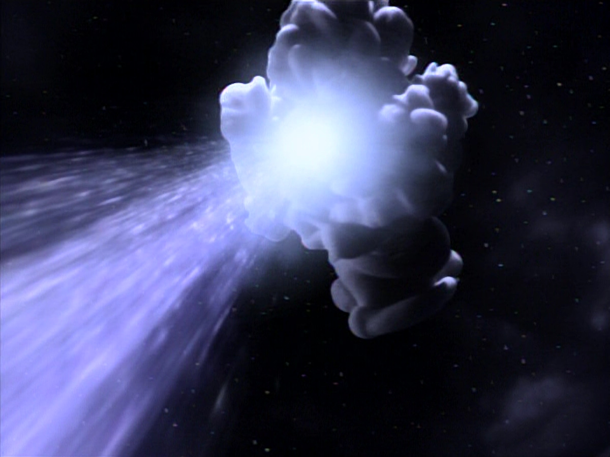 extant_StarTrekDS9_1x14-TheStoryteller_01608.jpg