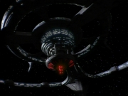 extant_StarTrekDS9_1x14-TheStoryteller_00015.jpg