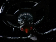 extant_StarTrekDS9_1x14-TheStoryteller_00016.jpg