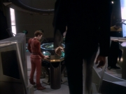 Filename=extant_StarTrekDS9_1x14-TheStoryteller_00026.jpg
Filesize=140KiB
Dimensions=1200x900
Date added=Jun 12, 2019 extant_StarTrekDS9_1x14-TheStoryteller_00026.jpg